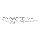 Oakwood Mall - Shopping Centers & Malls