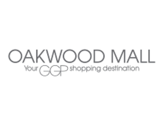 Oakwood Mall - Eau Claire, WI