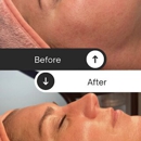 Luxe Medical Spa