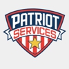 Patriot Services gallery