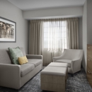 Staybridge Suites Fort Worth West by IHG - Hotels