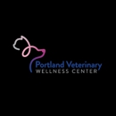 Portland Veterinary Wellness Center - Pet Services