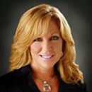 Homestead Funding Corp Kristen L. Brooke | NMLS# 53966 - Mortgages
