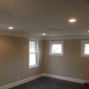 Electrixonline LLC. - Lighting Maintenance Service