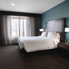 Hilton Garden Inn Victoria gallery