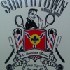 Southtown Barber Shop gallery