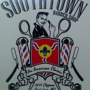 Southtown Barber Shop