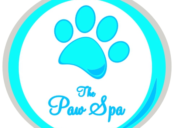 Pet Stylist - Phoenix, AZ