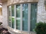 The Window Authority - Windows