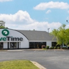 DriveTime Used Cars gallery