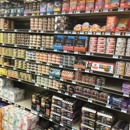 Tractor Supply Co - Garden Centers