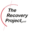 The Recovery Project - Rehabilitation Services