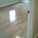 Mountaineer floor service - Flooring Contractors