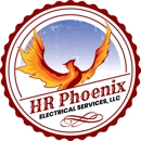 HR Phoenix Electrical & Plumbing - Electricians