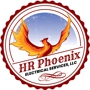 HR Phoenix Electrical & Plumbing