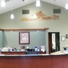 Pleasant Hill Animal Clinic gallery