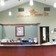 Pleasant Hill Animal Clinic