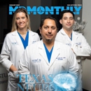 Texas Neuro Spine, Office of Dr. Sebastian Juan Villarreal - Physicians & Surgeons