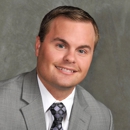 Edward Jones - Financial Advisor: Mike Tomlin, CFP®|AAMS™ - Investment Advisory Service