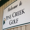 Pine Creek Golf Center gallery