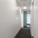 Alhambra Modern Dentistry - Dental Hygienists