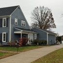 East Contracting Group