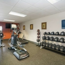 Spark by Hilton Bardstown - Hotels