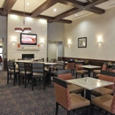 Homewood Suites by Hilton San Antonio North