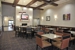 Homewood Suites by Hilton San Antonio North - Hotels