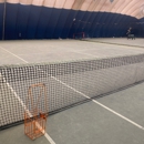Prospect Park Tennis Center - Tennis Courts