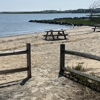 Bay Front Bob gallery