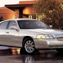 Air To Ocean Transportation - Taxis
