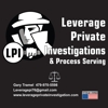 Leverage Private Investigations gallery