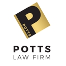 The Potts Law Firm - Attorneys