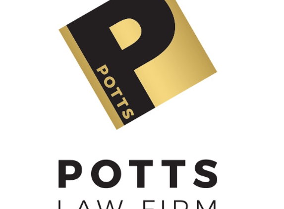 Potts Law Firm - Kansas City, MO