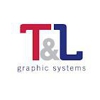 T&L Graphic Systems gallery