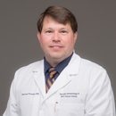 Sharkey, Michael J MD - Physicians & Surgeons, Dermatology