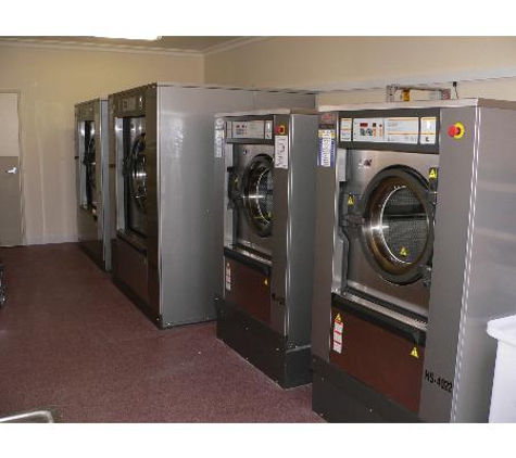 NLE Commercial Pty Ltd - Chermside, QLD