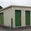 Storage Wise of Loris III gallery