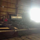Valiant Steel & Equipment Inc - Steel Fabricators