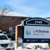 LifeStance Therapists & Psychiatrists Naperville gallery