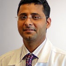 Dr. Amit Chopra, MD - Physicians & Surgeons