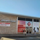 AFC Urgent Care Union City - Medical Clinics