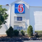 Motel 6