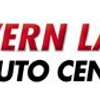 Vern Laures Chrysler Dodge Jeep Ram gallery