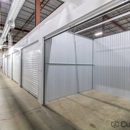 CubeSmart Self Storage - Self Storage