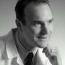 Andrew Rael Bowman, MD - Physicians & Surgeons, Cardiology