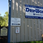 Dripworks