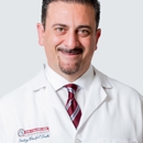 Sam J Halabo, D.M.D. - Dentists