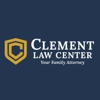 Clement Law Center gallery